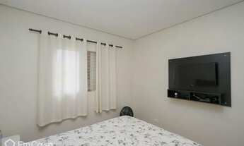 Imagem 7: Casa à venda em Sao Paulo