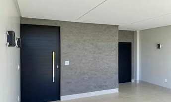 Imagem 7: Casa de condomínio para venda com 150 metros quadrados com 3 quartos