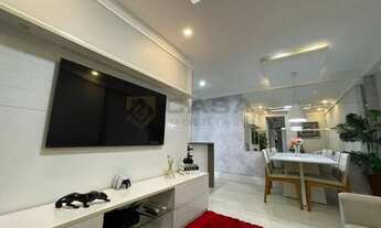 Imagem 6: PS/ PORTEIRA FECHADA PRAÇAS RESERVA - Apartamento 3 quartos c suite - Sol da manha - Praia