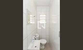 Imagem 6: Casa para Aluguel - Casa Verde, 3 Quartos, 134 m2