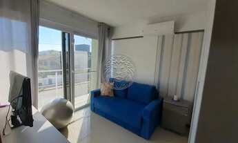 Imagem 2: FLORIANóPOLIS - Casa Padrão - Ribeirão da Ilha