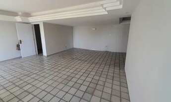 Imagem 4: Edf. Caravelas Apartamento com 3 dormitórios