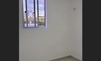 Imagem 6: Aluguel de Apartamento no Bairro Bancários. Direto com o dono!