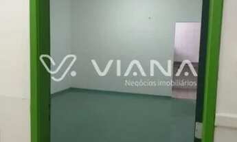 Imagem 3: Prédio Comercial para Venda ou Locação em São Caetano do Sul