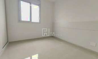 Imagem 6: Apartamento com 3 dormitórios para alugar, 69 m² por R$ 5.567,45/mês - Santa Cruz - São Pa