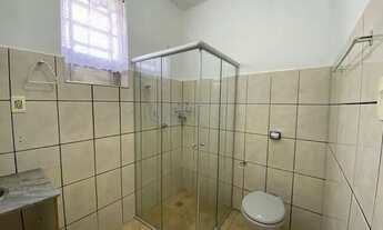 Imagem 7: Casa para venda em Jundiaí, Casa em Jundiaí