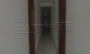 Imagem 4: Sao Carlos - Apartamento Padrão - Jardim Lutfalla