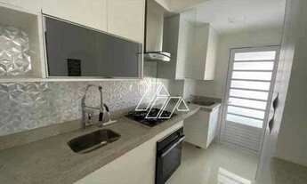 Imagem 5: Apartamento com 3 dormitórios para alugar por R$ 3.900,02/mês - Fragata - Marília/SP