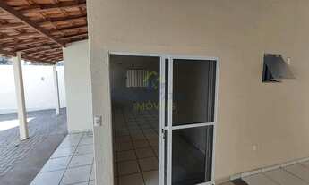 Imagem 2: Casa para locação próximo a avenida das torres