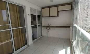 Imagem 3: Apartamento, Vila Osasco - Osasco