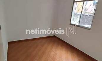 Imagem 3: Venda Apartamento 2 quartos Industrial Contagem