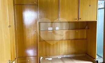 Imagem 6: AMPLO APARTAMENTO NO ALTO DE SANTANA