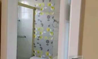 Imagem 4: Apartamento a venda Ipiranga com 2 dormitórios