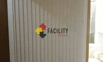 Imagem 3: Apartamento - Loteamento Residencial Flavia Campinas/SP