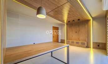 Imagem 4: Apartamento para aluguel, 2 quartos, 1 vaga, Pátria Nova - Novo Hamburgo/RS