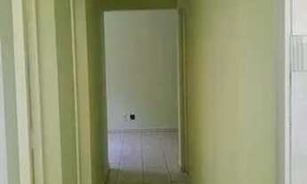 Imagem 7: VENDO OTIMO APTO (ACEITA FINANCIAMENTO