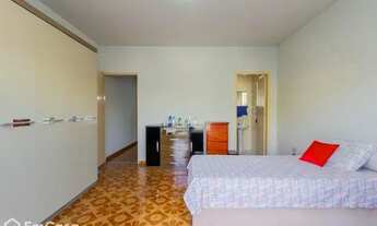 Imagem 7: Casa à venda em Sao Paulo