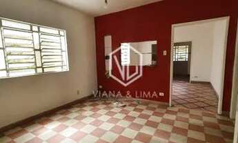 Imagem 3: Casa para aluguel ou venda possui 295 metros quadrados com 4 quartos em Cordeiro - Recife