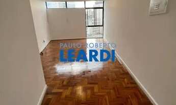 Imagem: APARTAMENTO - CENTRO - SP