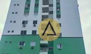 Imagem: Apartamento com 2 dormitórios para alugar