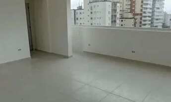 Imagem 7: 68 de entrada - 300 metros da praia !