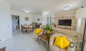 Imagem 3: SãO PAULO - Apartamento Padrão - Vila Pirajussara