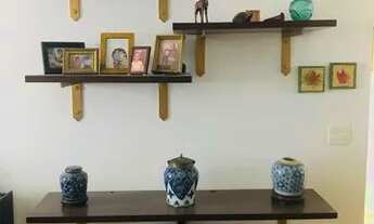 Imagem 5: SÃO PAULO - Apartamento Padrão - JARDIM PAULISTA