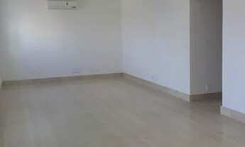 Imagem 7: APARTAMENTO - ANÁLIA FRANCO - SP