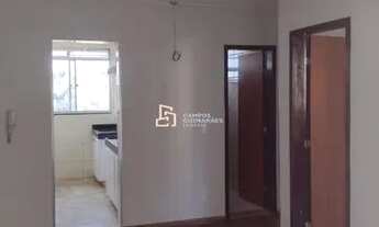 Imagem 5: Apartamento para aluguel, 2 quartos, 1 vaga, Solar do Barreiro - Belo Horizonte/MG