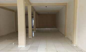 Imagem 4: Aluga se ponto comercial em camacari