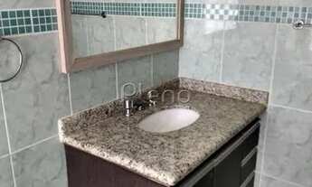 Imagem 7: Venda Casa com 4 dormitórios