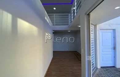 Imagem 5: Salão para locação na Vila Industrial - Campinas/SP