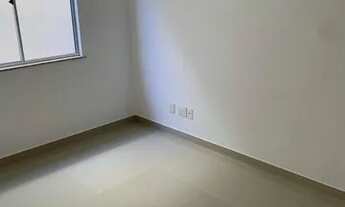 Imagem 5: Casa 3/4 com suíte, garagem coberta, bairro Papagaio