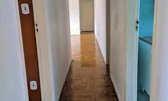 Imagem 3: APARTAMENTO COM 3 DORMITÓRIOS C/ DEPENDÊNCIA DE EMPREGADO(A