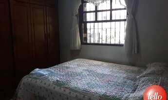 Imagem 6: São Paulo - Casa Padrão - Tremembé