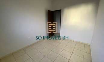 Imagem 6: Apartamento 03 Quartos com Área Privativa para alugar no Bairro Paquetá!