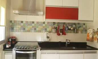 Imagem 2: SãO PAULO - Apartamento Padrão - Ipiranga