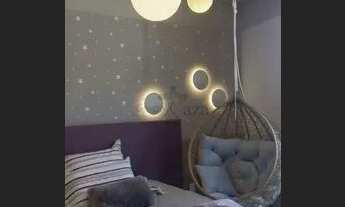 Imagem 7: Casa de condomínio para venda com 700 metros quadrados com 5 quartos