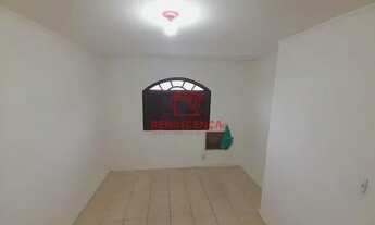 Imagem 6: CASA TRIPLEX COM 3 QUARTOS E TERRAÇO NA VILA SAUDADE!