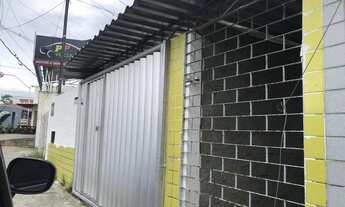 Imagem: Casa para alugar