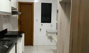 Imagem 6: Edifício Morada das Torres