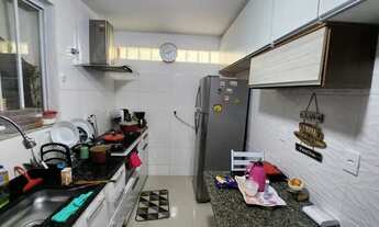 Imagem 5: CASA EM ITAPUÃ ( PARCELAMOS