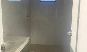 Imagem 5: Casa para venda possui 75 metros quadrados com 2 quartos