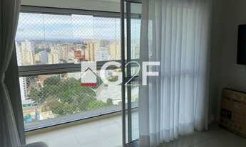 Imagem 7: Apartamento - Centro - Campinas