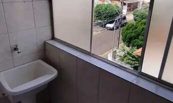 Imagem 4: Aluguel apartamento próx. Parque do povo