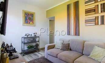 Imagem 5: Apartamento - Parque Prado - Campinas