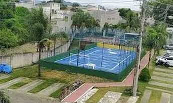 Imagem 2: Alugo apartamento em Vila da Mata