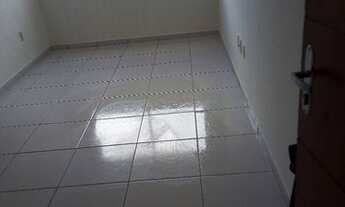 Imagem 2: Apartamento para alugar