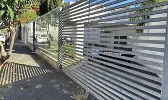 Imagem: Comercial - Salão Comercial no Setor Sol