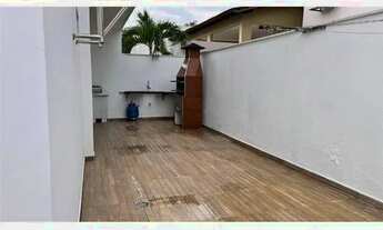 Imagem 7: Casa para venda possui 140 metros quadrados com 2 quartos